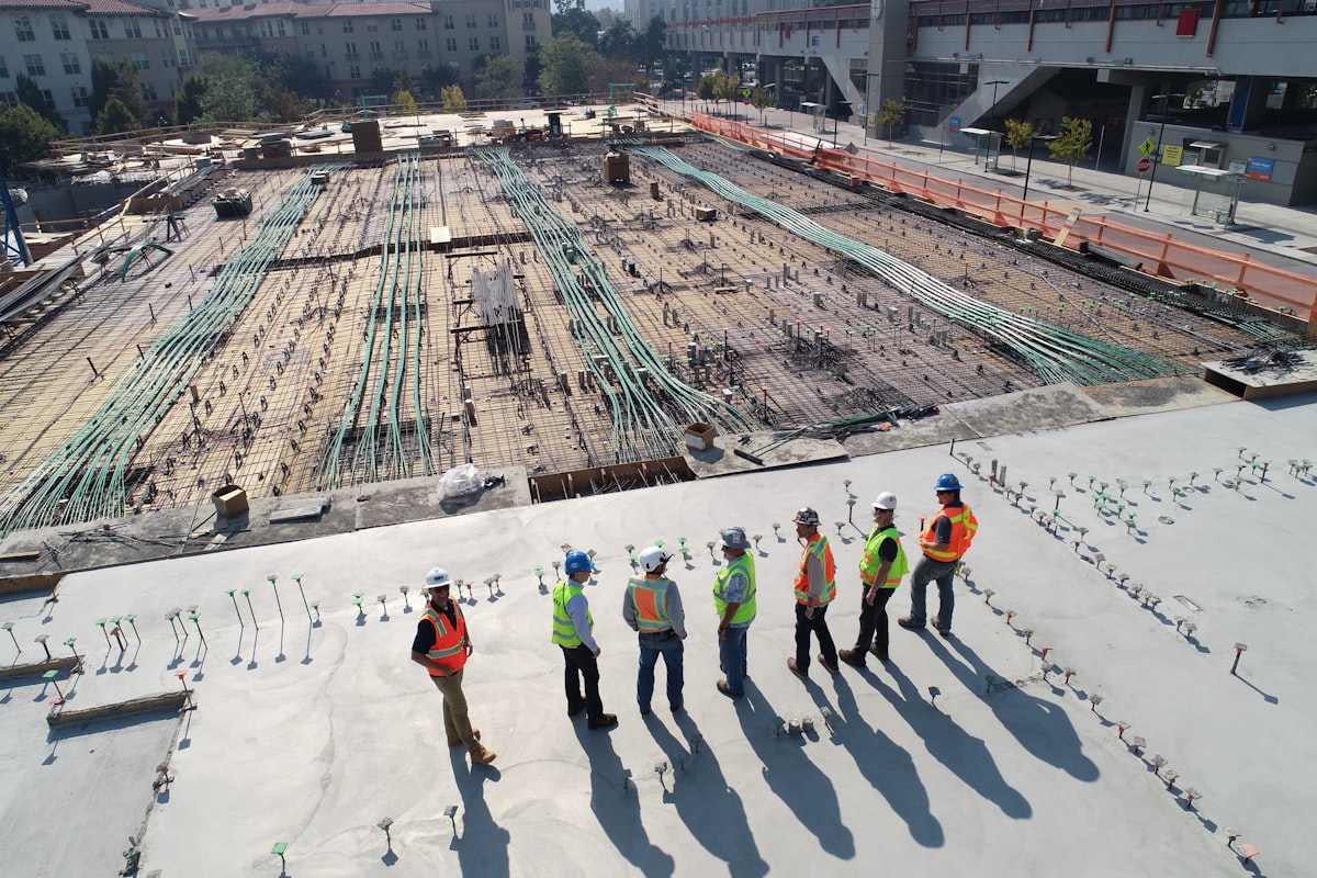 RTO Installation